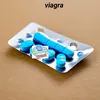 Viagra generique vente en france a