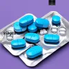 Viagra generique vente en france b