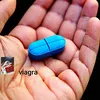 Viagra generique vente en france c